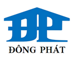 Nội Thất Đông Phát